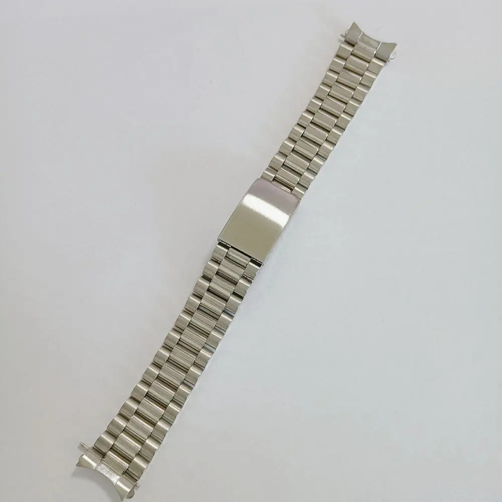 ǹ 316L η ƿ ̽   ð  Ʈ ,  5 ð迡 , 20mm