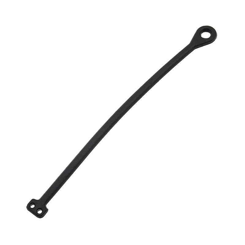 Fuel Tank Cap Cord for VW Volkswagen Audi Seat Skoda fuel cap,fuel tank cap