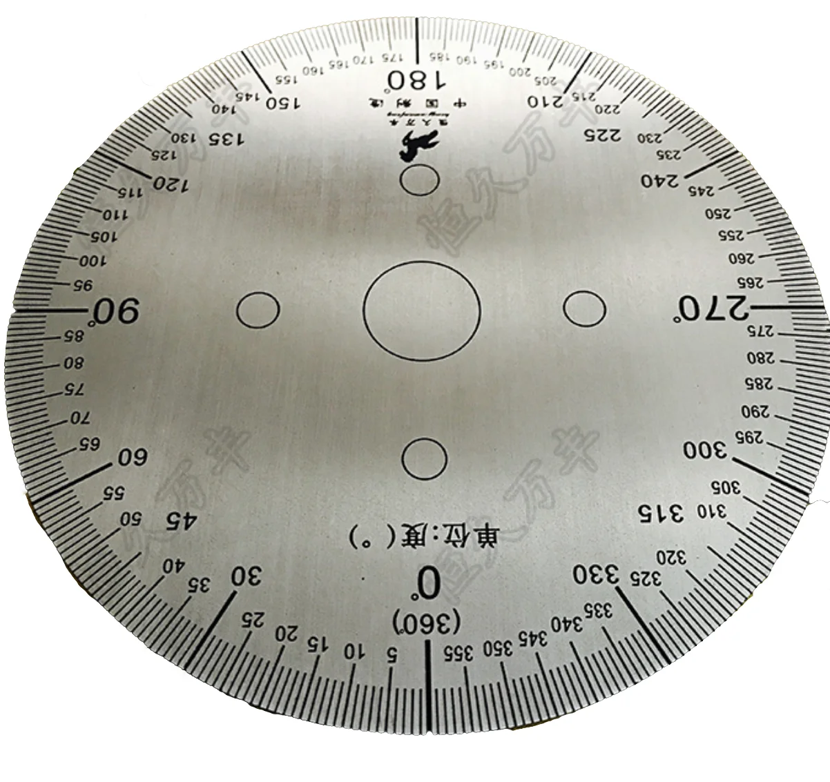 d-ap-100mm-dial-paslanmaz-elik-a-dial-dairesel-indeksleme-derinlik-l-e