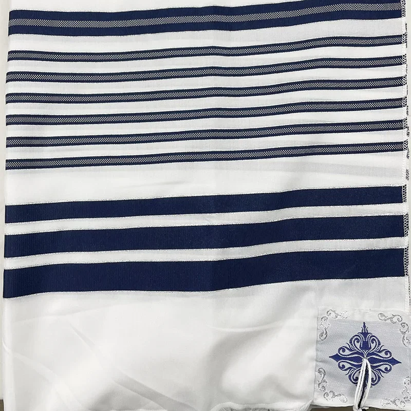 Рисунок 5 - 180x130 см Большой размер