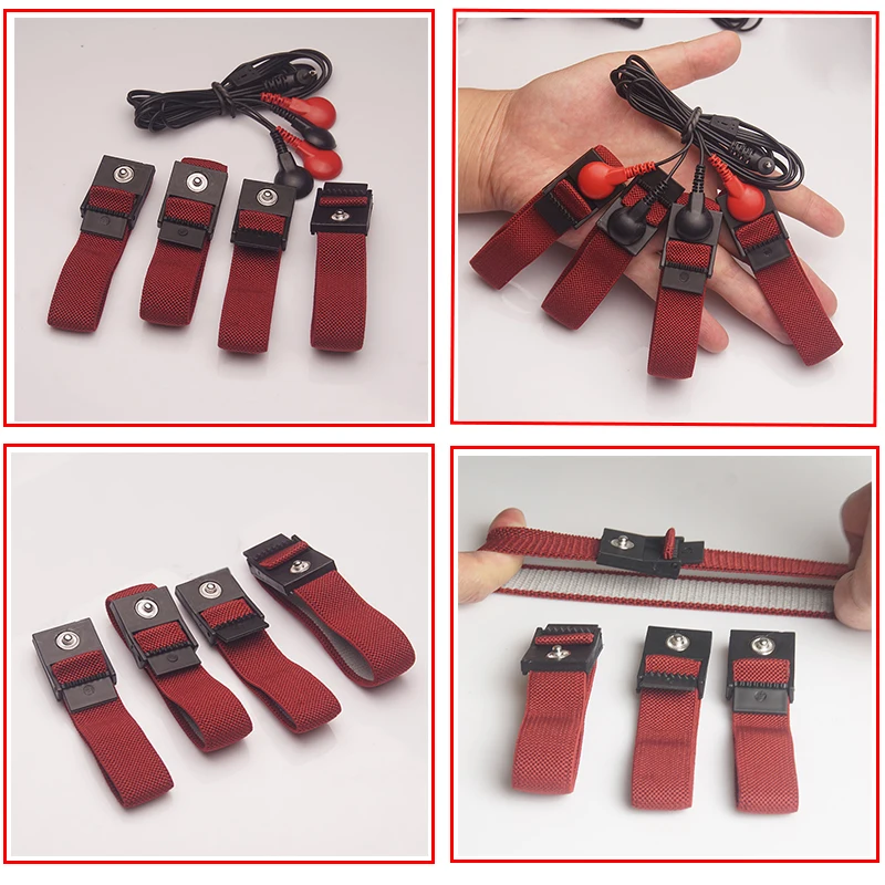 Bdsm Electrical Shock Cock Cage/Penis Enlargement Ring E-Stim Urethral Plug,Male Masturbation Gay Medical Sex Product Accessory