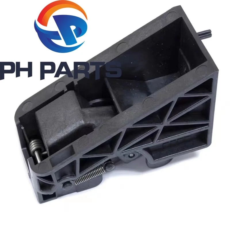 

Cutter CH538-67019 CN727-67023 for Designjet T770 T790 T795 T1200 T1300 T2300 Z5400 Cutter Assembly Poltter ink printhead cutter