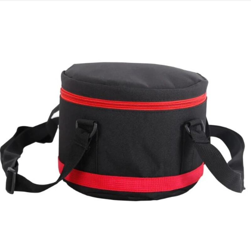 Angeleyes Large Astronomical Telescope Heavy Hammer Bag Accessory