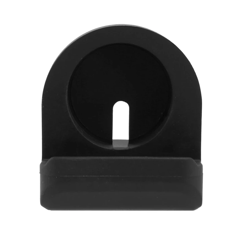 

2 шт., компактная подставка для зарядного устройства для Samsung Galaxy Watch 4