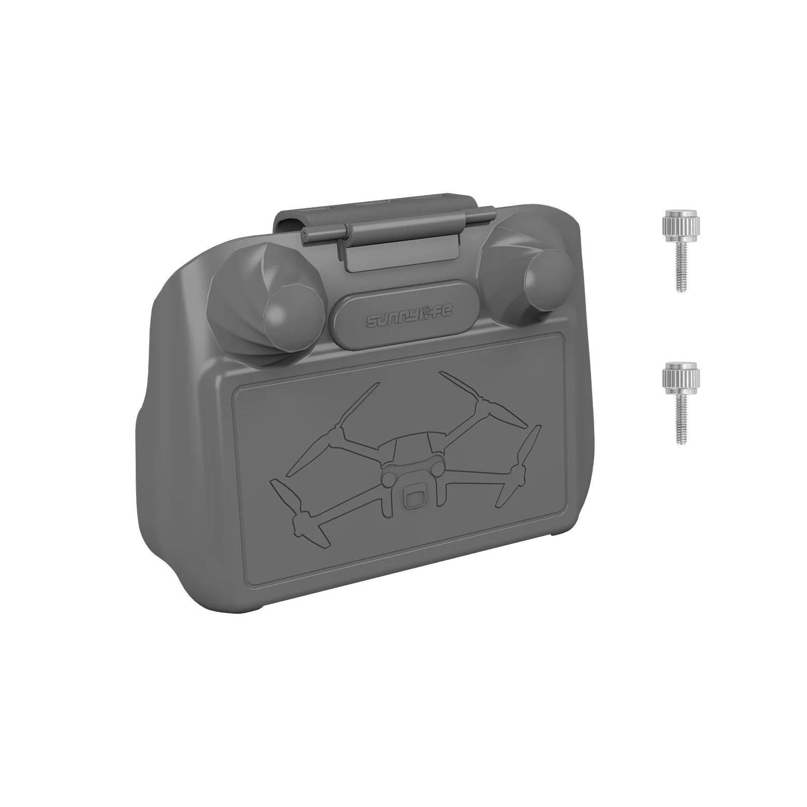 Mini3 Pro   ĵ , RC ȣ Ŀ ũ, ũġ 