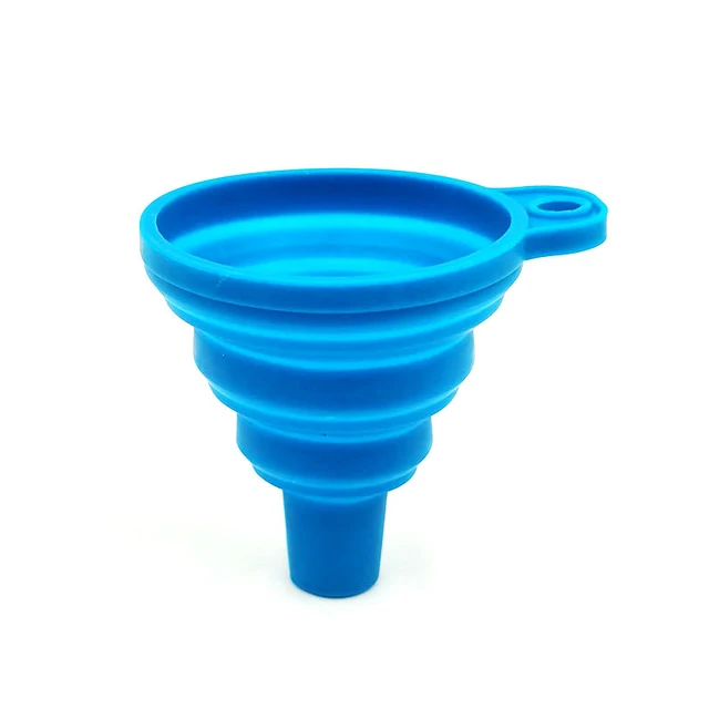 Funnel
