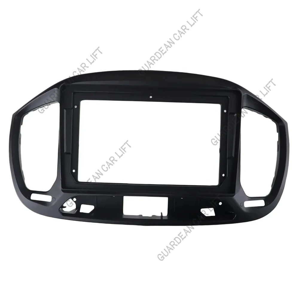 ǾƮ UNO 2020  ڵ  ٸ, ȵ̵ GPS MP5 ׷ ÷̾, 2 Din   г   ġ Ʈ, 9 ġ