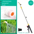 3in1 Set O