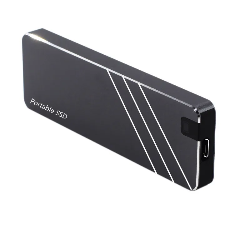2022 ̴ ޴ SSD Ÿ-C/USB3.1   ָ Ʈ ̺  4TB 8TB 16TB ϵ ̺, Ʈ ϵ ̺