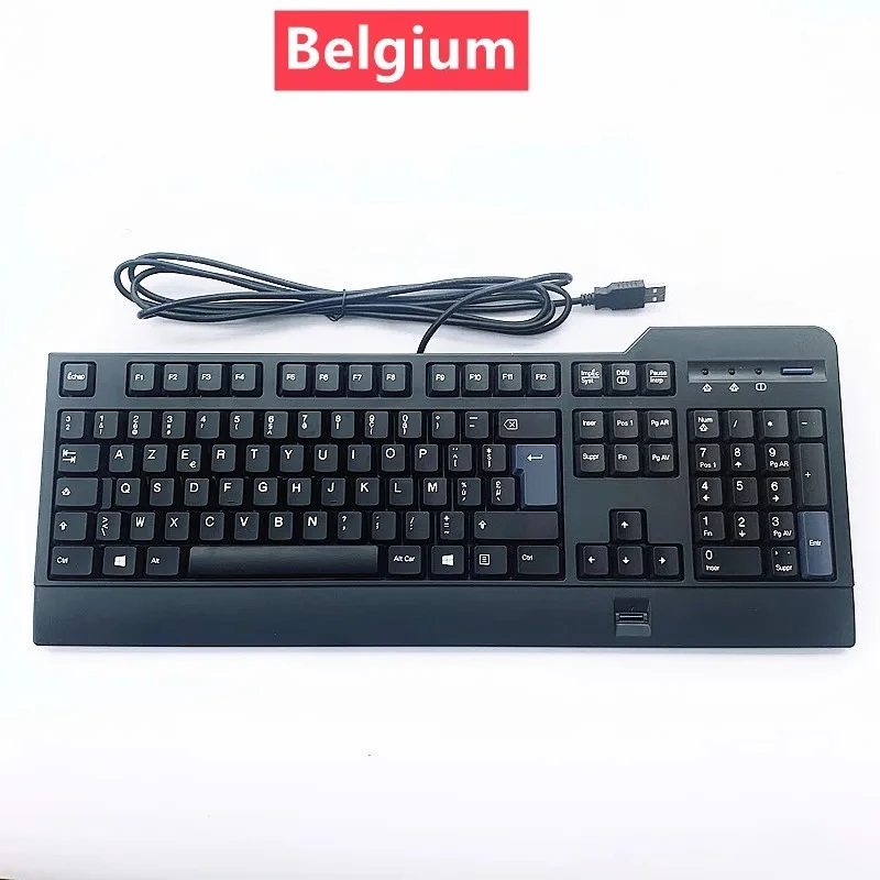 thinkpad キーボード us配列 ThinkPad TrackPoint Keyboard II」が日本