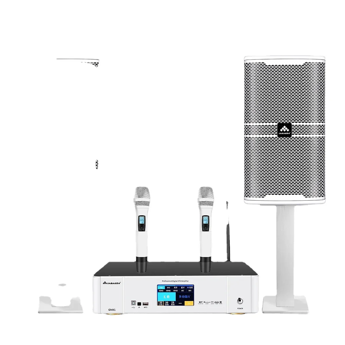 2022 8TB Touch Screen HDD Karaoke Machine Online Movie, 59 OFF