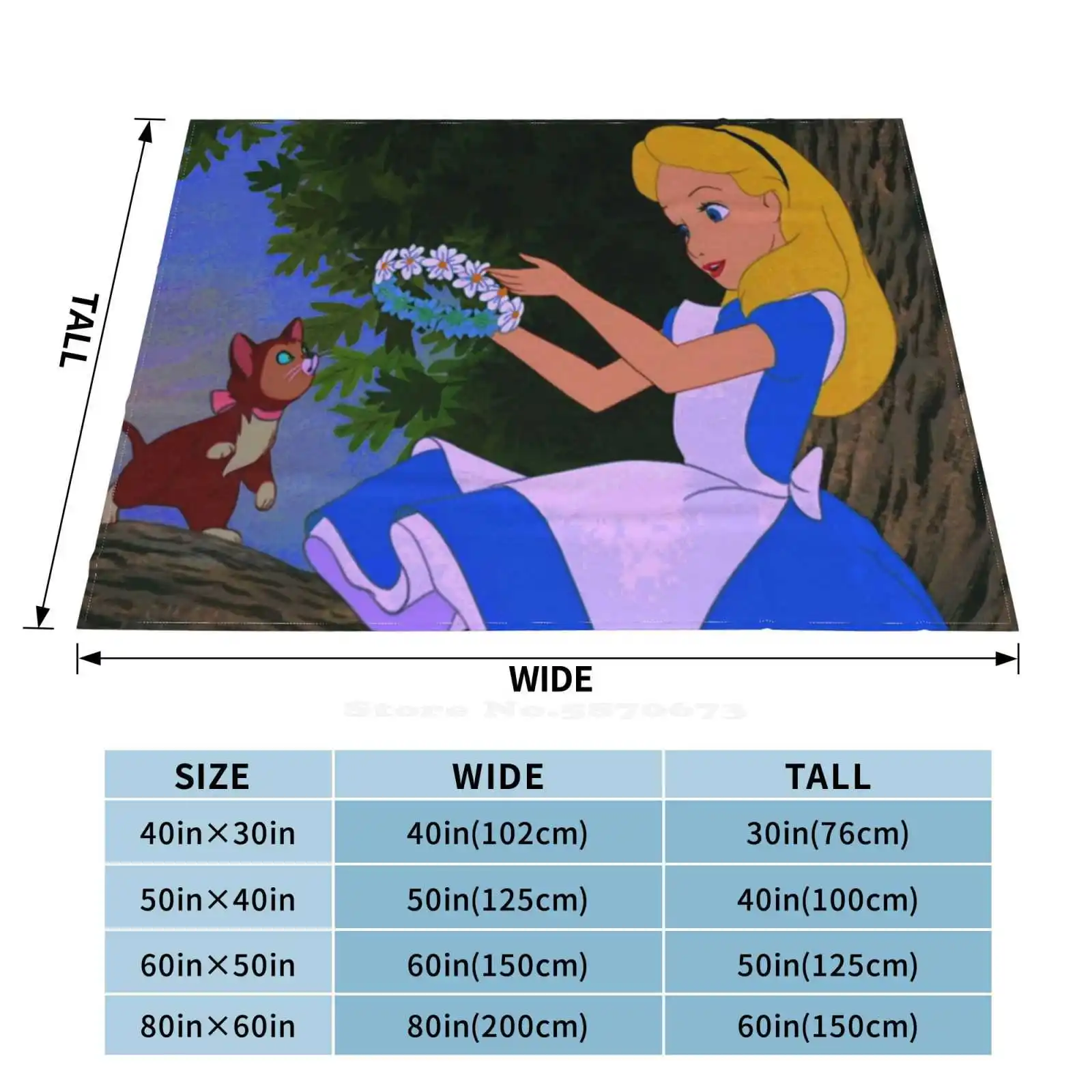 �ٸ��� ���, �ε巴�� ������ ����� ���, �ٸ��� å �� ���� ��ȭ