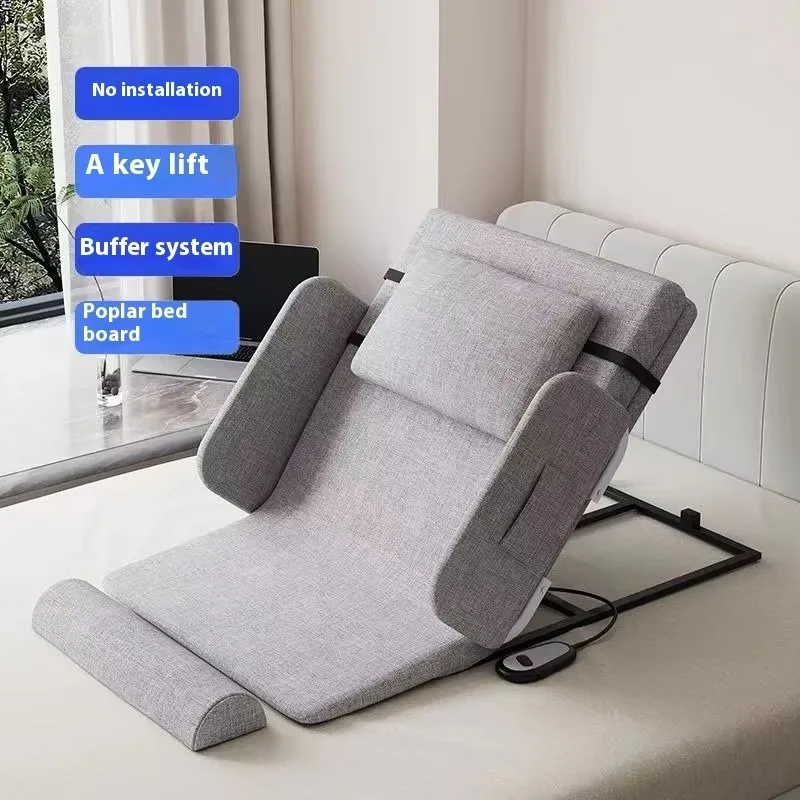 Electric Back Lifter for Bedridden Patients - AliExpress 66