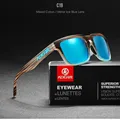C19 Mirror Ice Blue