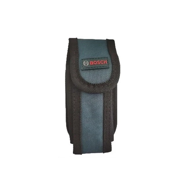 Bosch Laser Rangefinder Bag Laser Distance Meter Tool kits GLM30 GLM40 GLM500 GLM50C GLM5000C Portable Handbag Instruments Bag 6