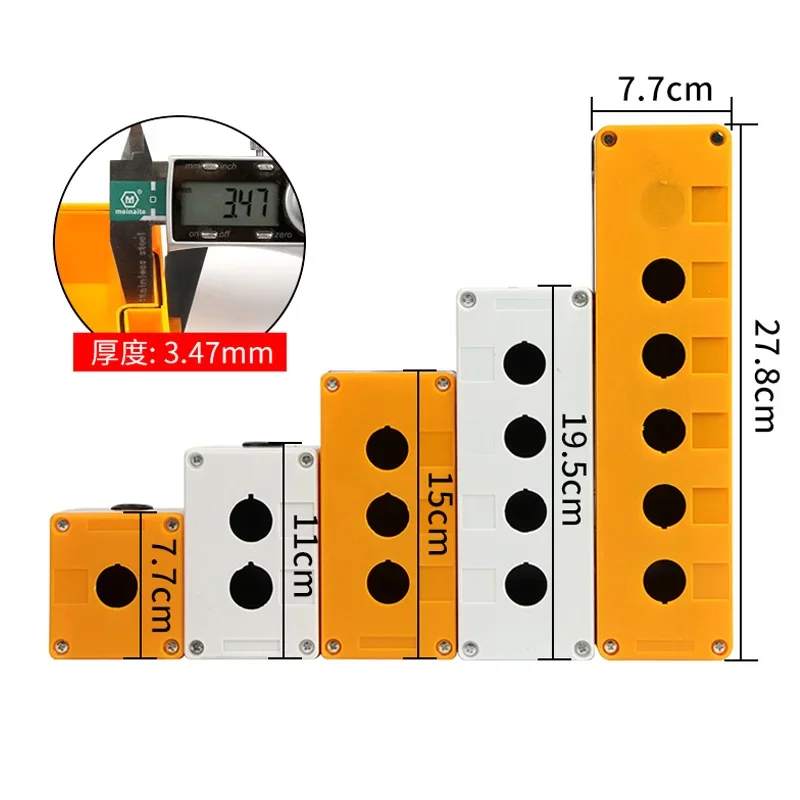   ڽ ġ Ʈ ڽ, 12345 Ȧ  ġ ǥñ ڽ,  , ȸ , 22mm