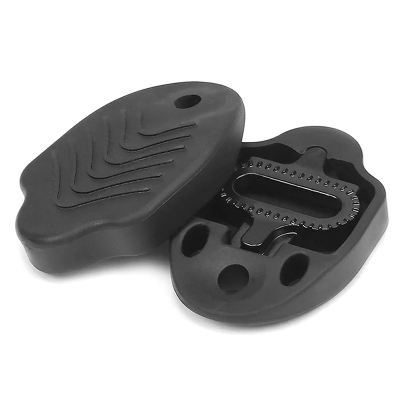 Road Bike Amazon Spd Clips Cleat Wedges: Enhance Your Cycling