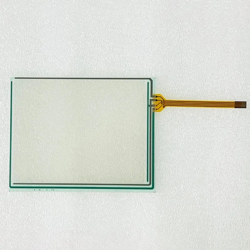 Pannello Touch Per KORG PA500 M50 Sensore TP-3567S1 Ricambio Sensore Touch Screen / Digitalizzatore Per KORG PA500 E M50 - Ricambio Pannello Vetro TP- 3567S1 Par56 Led - Foto 12