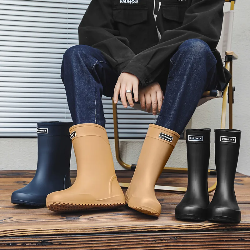 https://ae01.alicdn.com/kf/S262e9814b48f420ebaee94d2d936d8197/Mens-Rain-Boots-Slip-On-Waterproof-Rubber-Rain-Shoes-Work-Mud-Boots-Durable-Non-Slip-Garden.jpg