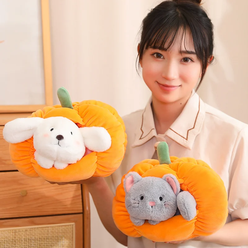 Рисунок 5 - Домик для кошки, удобный домик