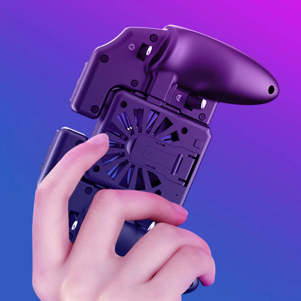 PUBG  Ʈѷ ̽ƽ ð   е, ޴ ޴ ,   , 6 հ