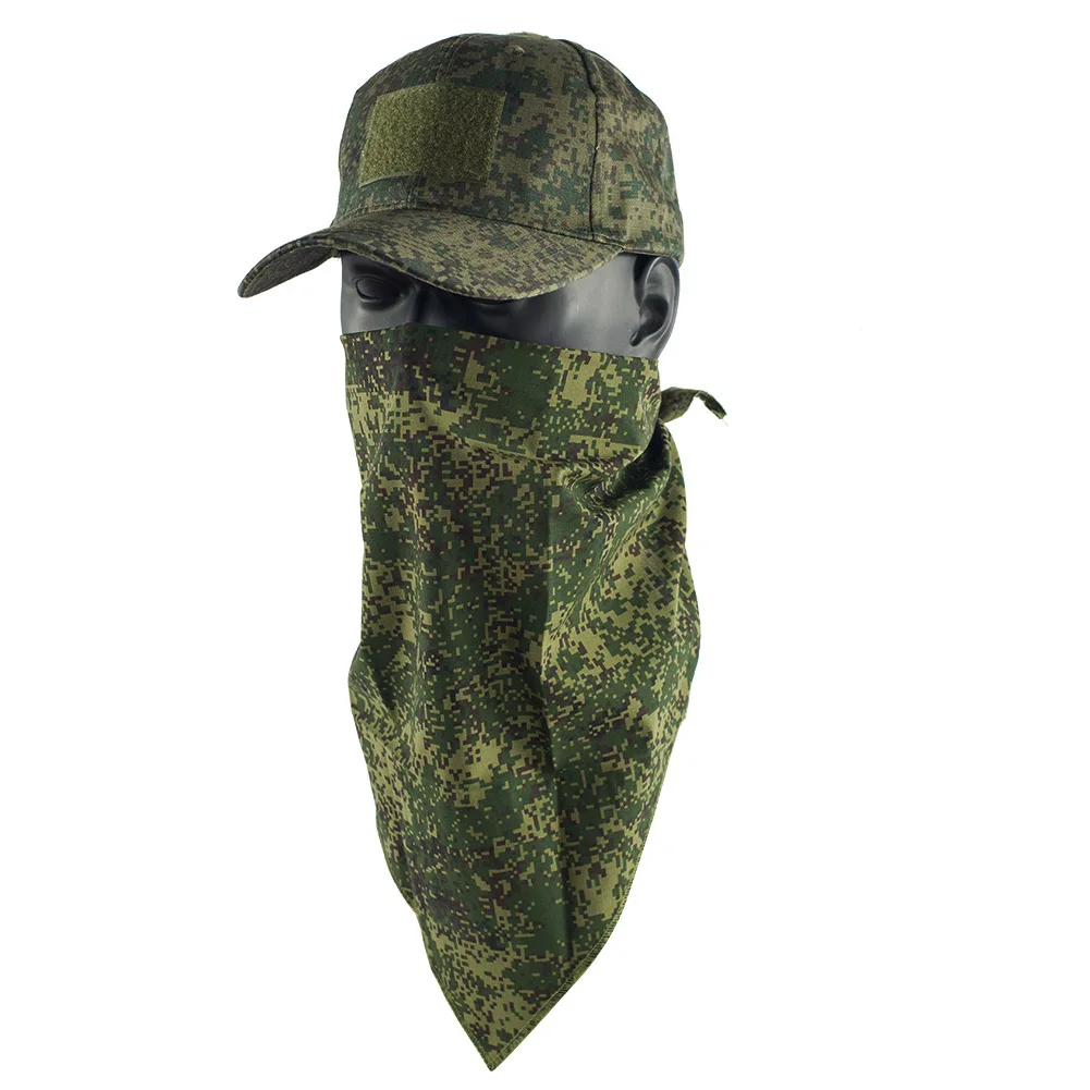 Outdoor Tactical New Men's Baseball Hat