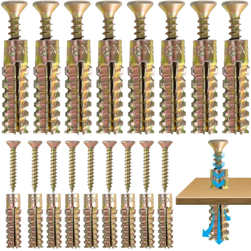 Slide image ca5d9030554f46aa87f5b663299e63fd