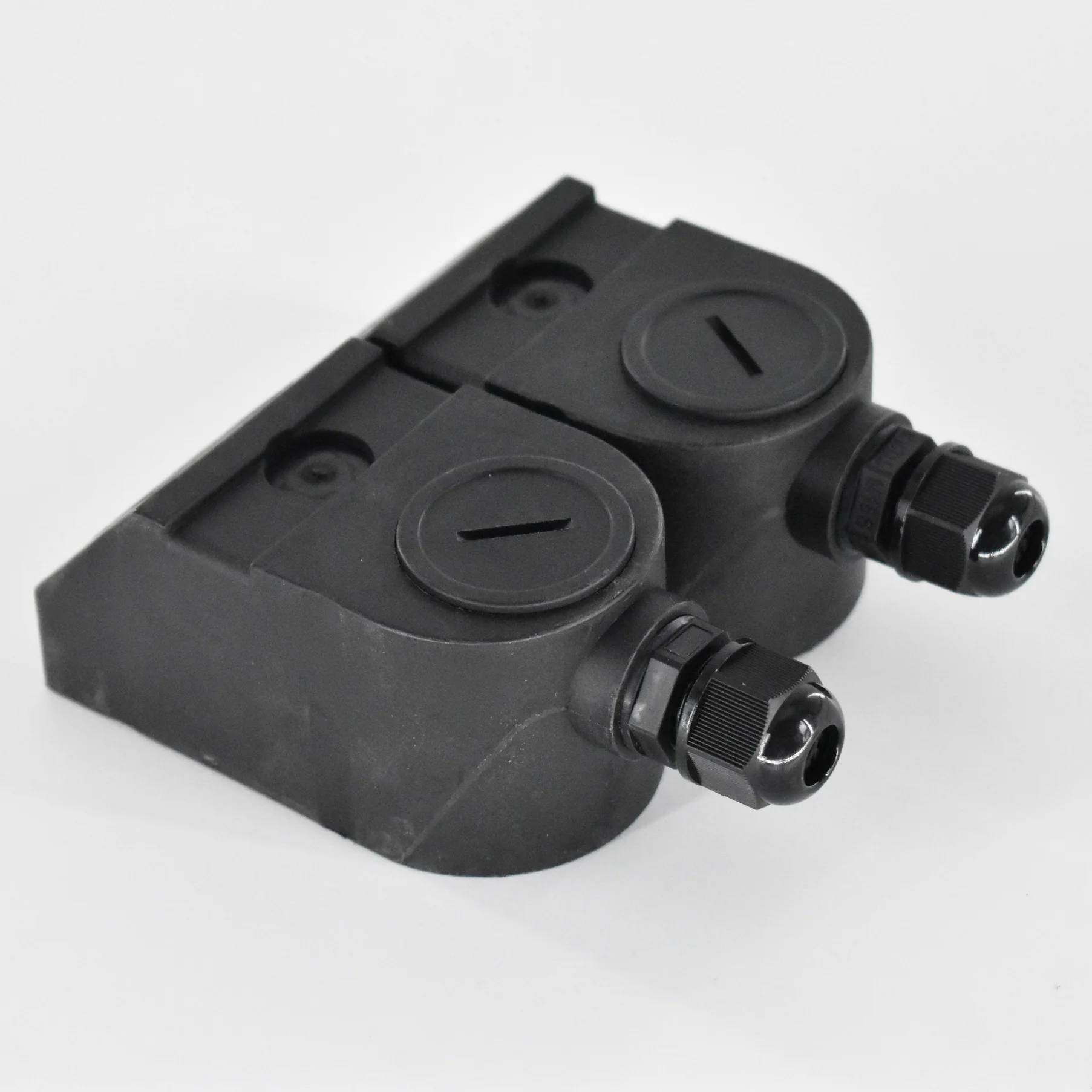 sensores de fluxo 03