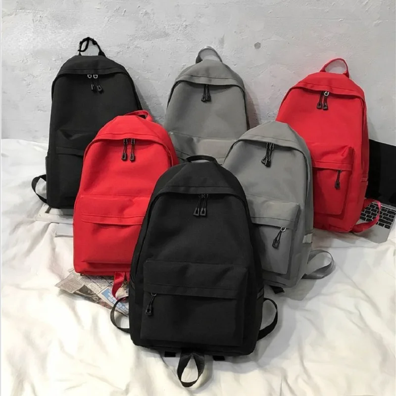  賶, л å, ָ   ,    ,  , 
