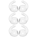 White 3Pairs