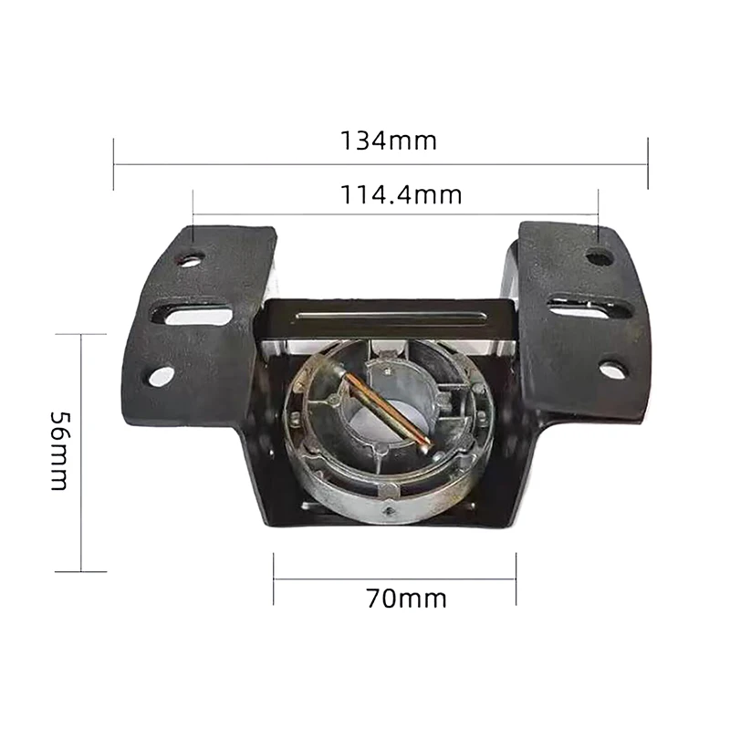 Slide image 4d9fca2baa6c4c9e8b78801eb3de3eb3