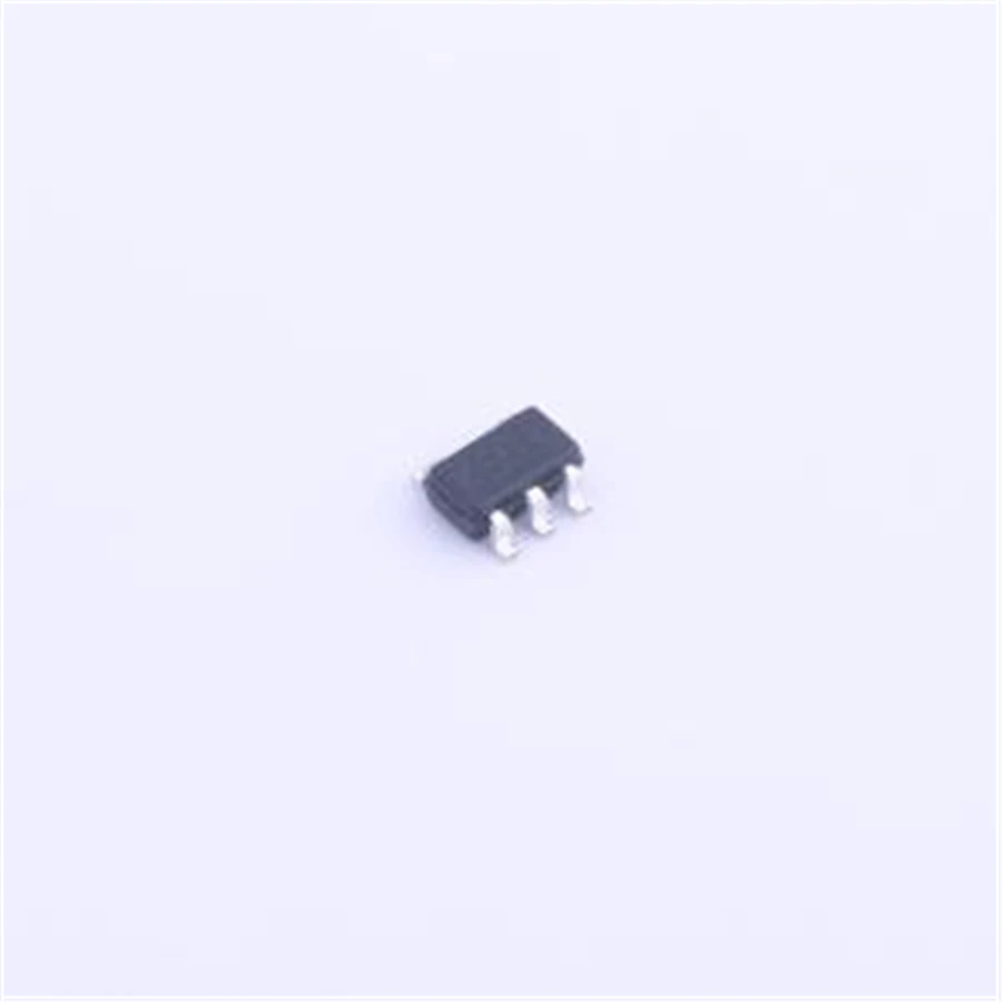 LMV331ILT
