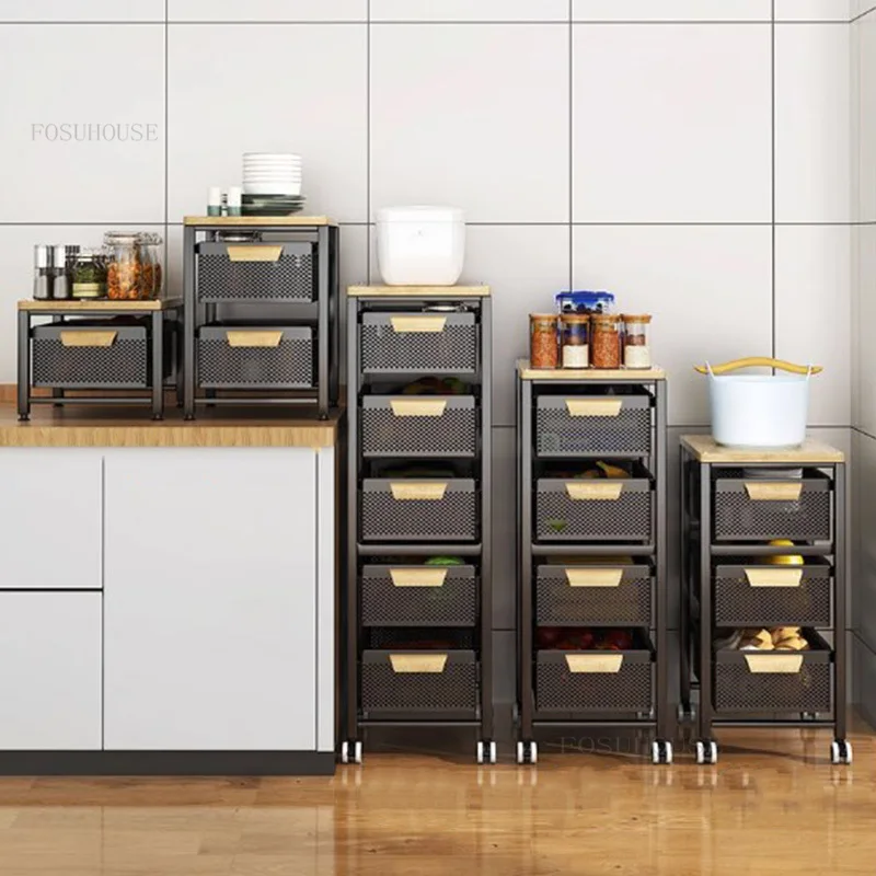 https://ae01.alicdn.com/kf/S262f2609c9e948e0b2e5d98505290dcd3/Multifunctional-Kitchen-Trolleys-for-Vegetable-Fruit-Kitchen-Storage-Trolley-Multi-layer-Movable-Narrow-Storage-Auxiliary-Cart.jpg