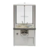 (25 Cent Coin Slot) Children's Vending Machine -  White 3