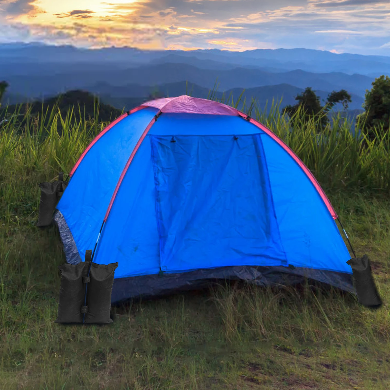 Slide image cc25528b65094099b11a3ecd63e52df9