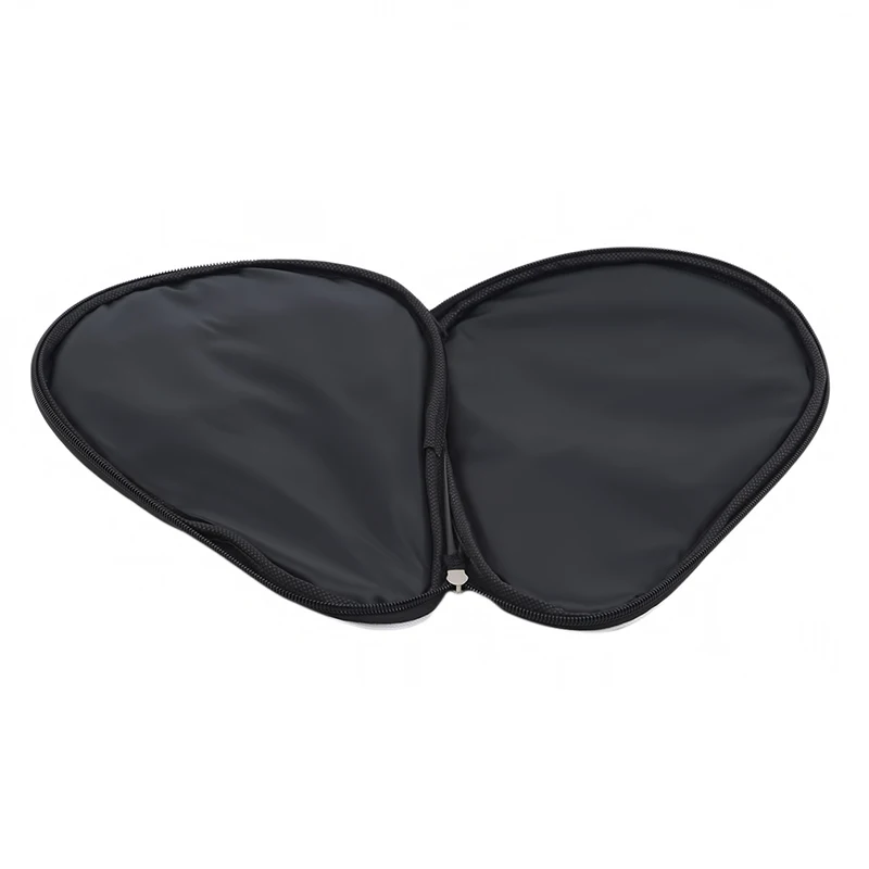 Professional New Table Tennis Rackets Bat Bag Oxford Ping Pong Case With Balls Bag Sports Accessories 30x20cm 9 Mallzona S262f2ac2620148a1b468be97acf4d774X Professional New Table Tennis Rackets Bat Bag Oxford Ping Pong Case With Balls Bag Sports Accessories 30x20cm Mallzona