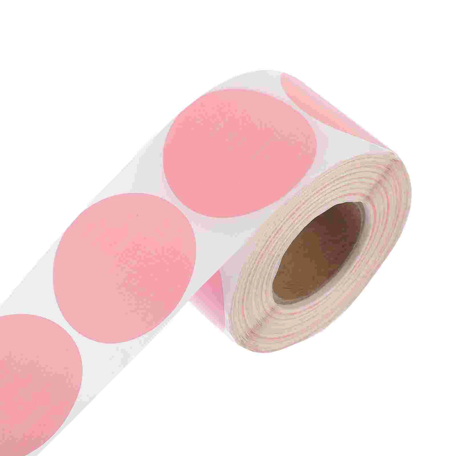 

Круглая печатная бумага, термоэтикетки, точечные этикетки, самоклеящиеся адресы, термочувствительные