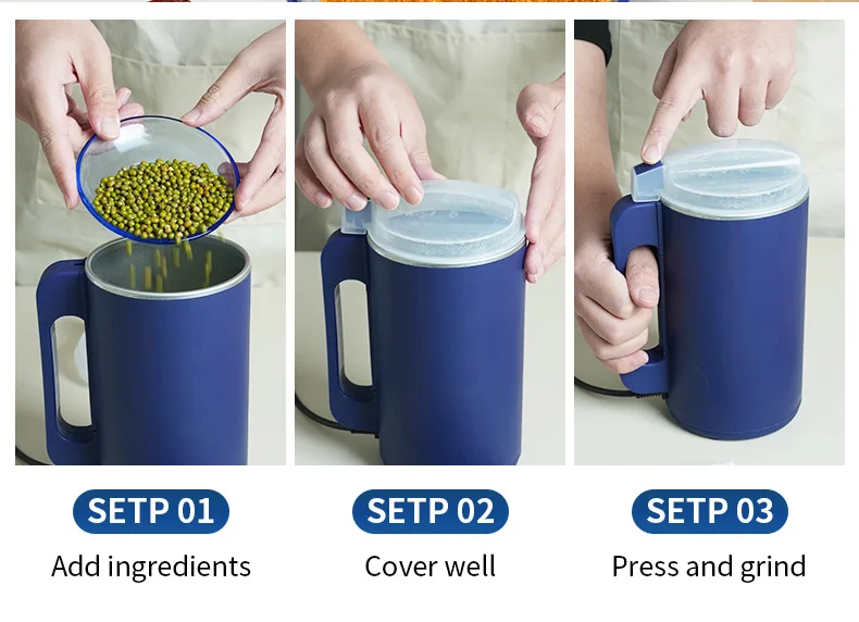 S262f41005077480f8ad08078b13d2f10j