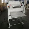 High Quality Wholesale Custom Cheap Full Automatic Bread Bakery Machine Bakery Machinery for Bread Making with Factory Price 6