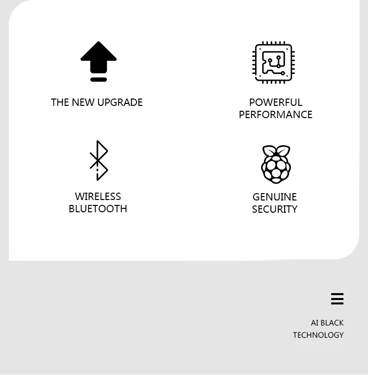 raspberry pi zero pi kit placa caso fonte de alimentação mini hdmi uusb cabo heak pias