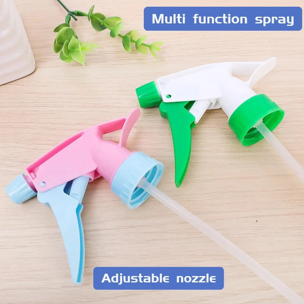 Slide image 40d7b35cfc0e415f933c517f5f06c855