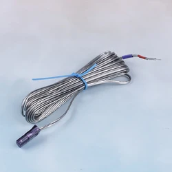 Premium Home Theater Speaker Cable Adapter (3M)