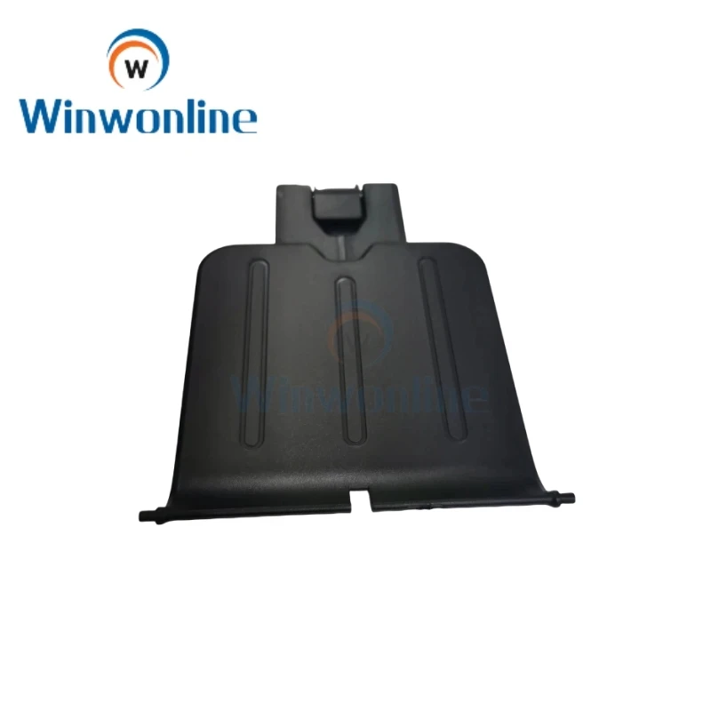 HP RM1-6903-000 용지 배달 출력 트레이, HP P1102 P1102w 1102s P1005 P1006 P1007 P1008 P1100 P1106 P1108 P1607 1102 1102W, 20X