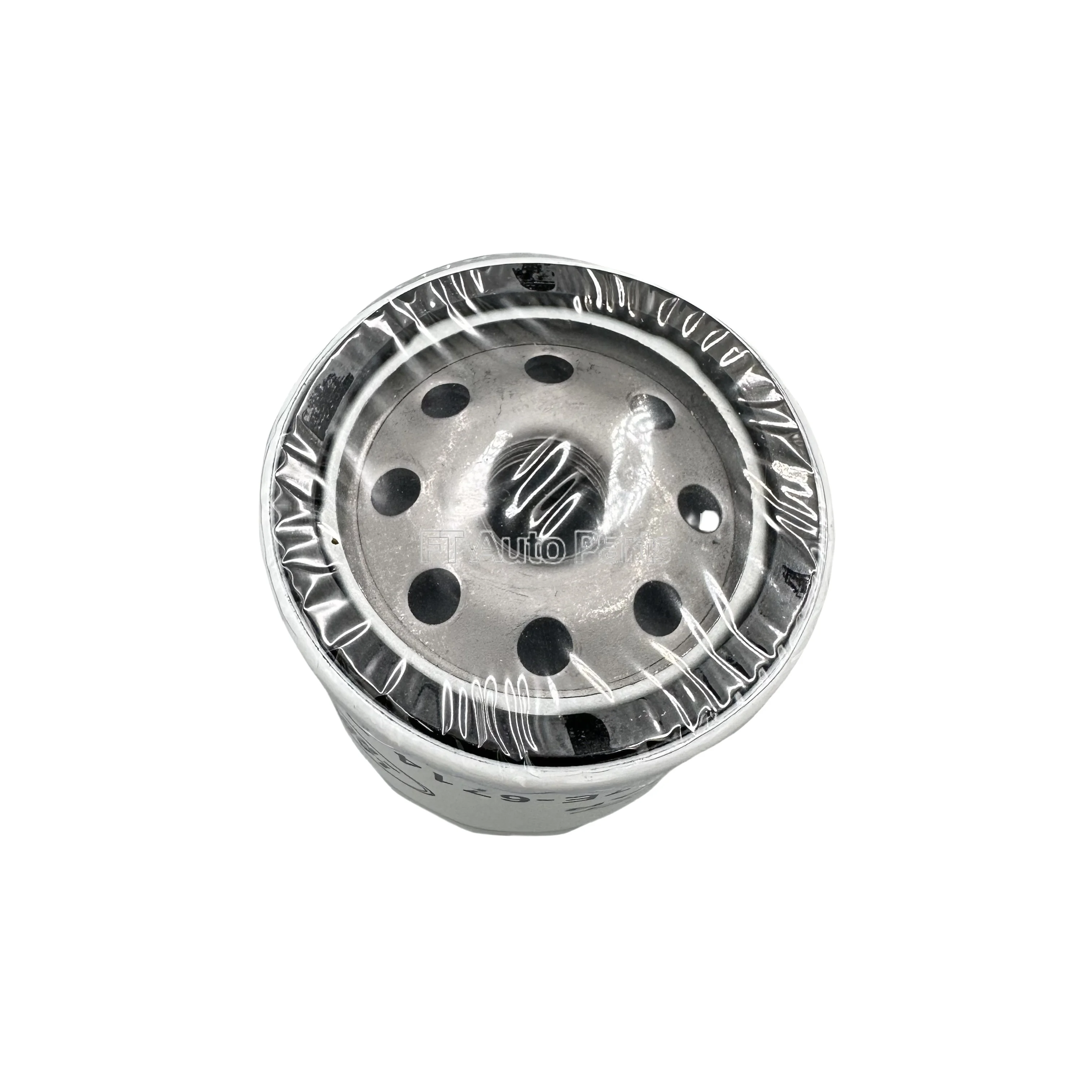 Suitable for land rover evoque oil filter Fuel filter OE LR096524 C2Z21964 LR025306 C2Z32125