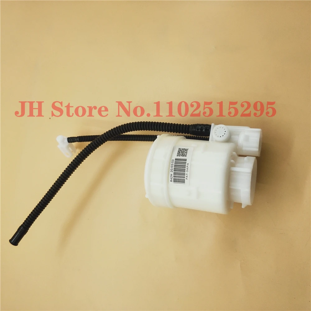 JH 1770A413 Fuel Filter For Mitsubishi Xpander 2019-2020 - AliExpress