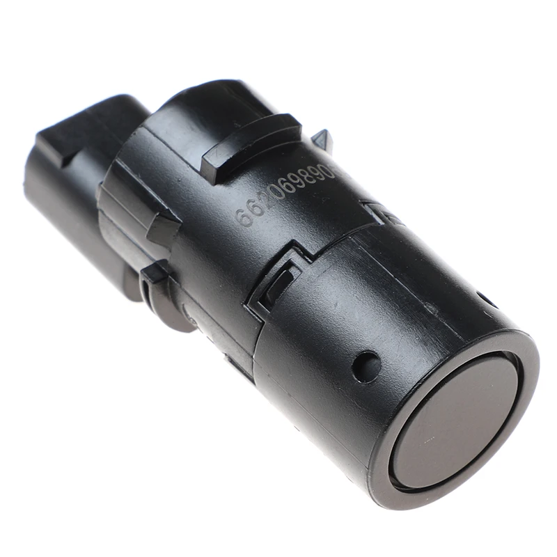 Parktronic PDC Parking Sensor Parking Assistance 66206989069 For BMW E39 E46 E53 E60 E61 E63 E64 E65 E66 E83 X3 X5