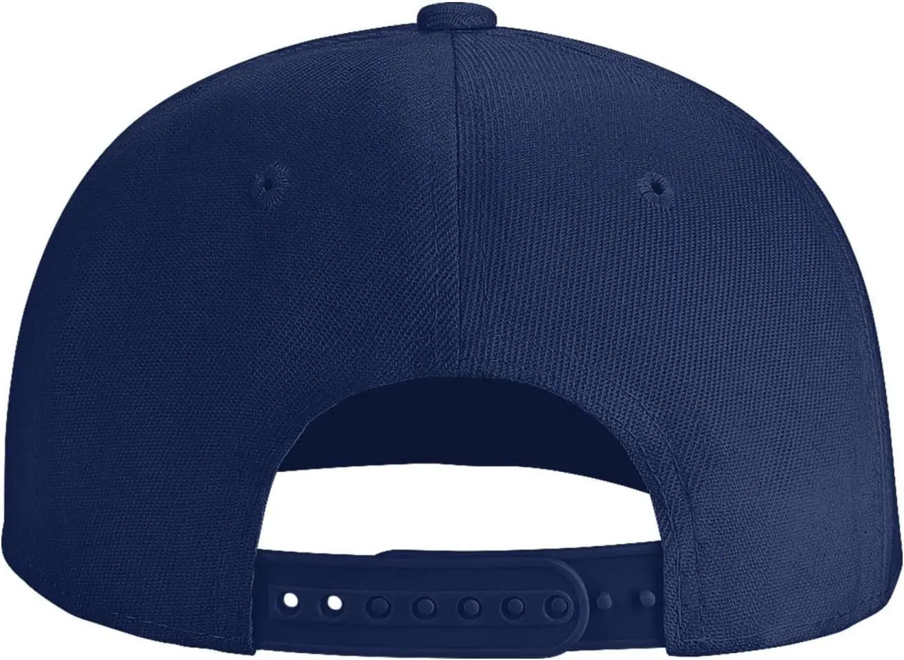 Yellowstone National Park Hat Adjustable Funny Fashion Baseball Cap for Men Women tsa 4