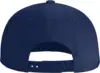 Yellowstone National Park Hat Adjustable Funny Fashion Baseball Cap for Men Women tsa 4