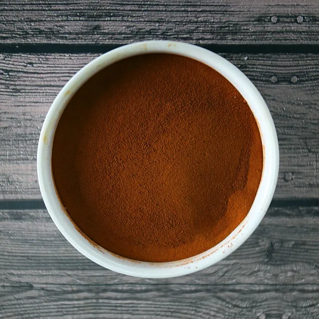 500 G Szerves Komposzt Fulvinsav Szupernövény Műtrágya Alacsony Árú Növényekhez - Image 2