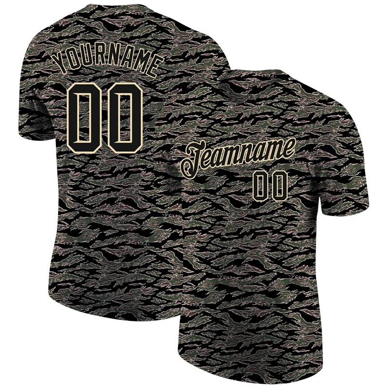 Patch Stadium Jumper FDR0007